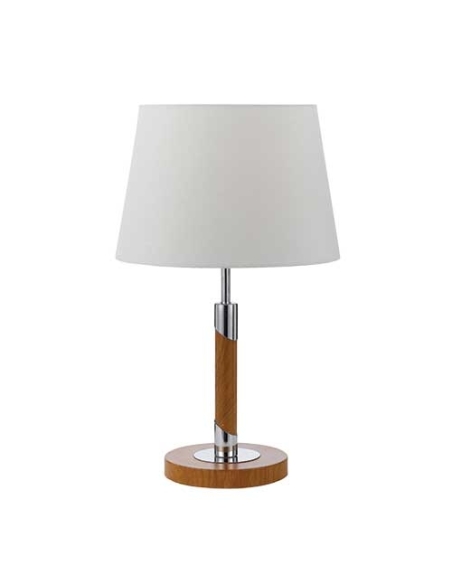 BELMORE TL-WL - BELMORE TABLE LAMP