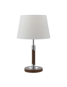 BELMORE TL-TK - BELMORE TABLE LAMPBELMORE TL-TK