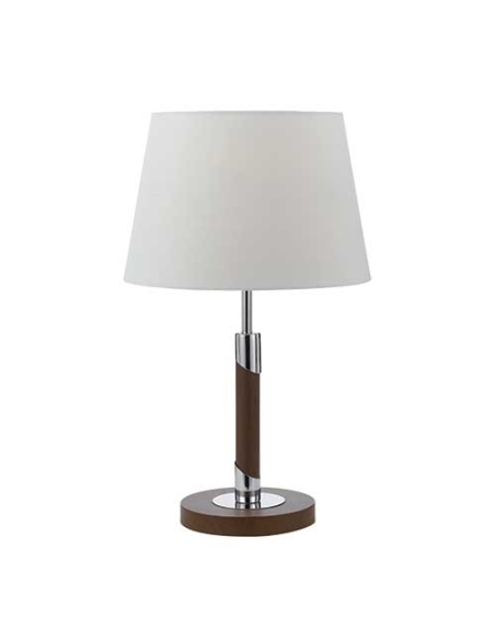 BELMORE TL-TK - BELMORE TABLE LAMP