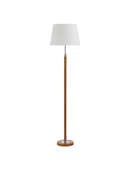 BELMORE FL-WL - BELMORE FLOOR LAMP