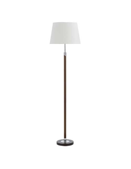 BELMORE FL-TK - BELMORE FLOOR LAMP