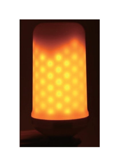 CHAMA001 - CHAMA LED Decorative Flame Effect CHAMA001