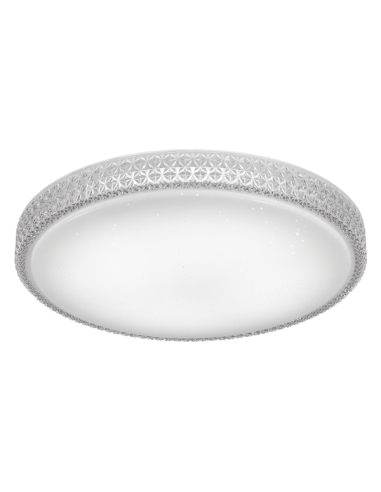 AMELIA 60XL.R-3C - AMELIA 60 XL 50W OYSTER DIM - AMELIA 60XL.R-3C