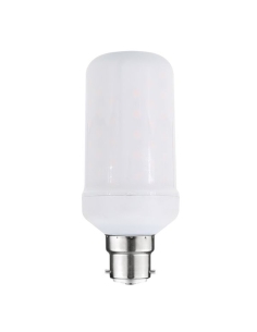 Micro Waterproof G4 LED Bulb - COB LED 1.2W