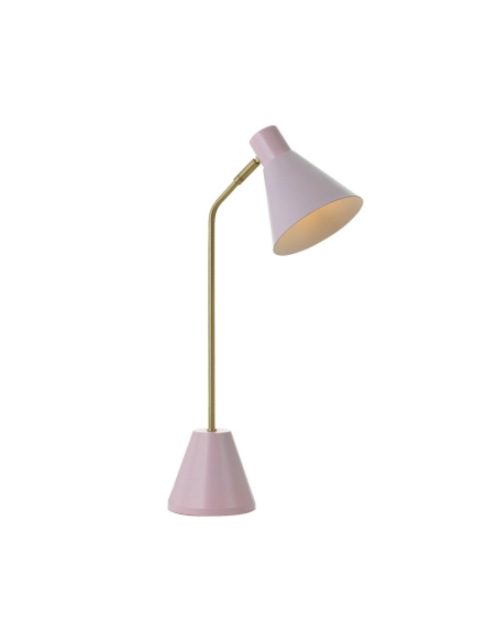 AMBIA TL-PK - AMBIA TABLE LAMP