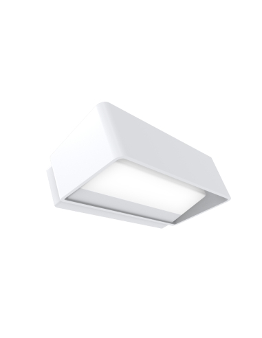 TOPA0002 - TOPA LED Exterior Surface Mounted TOPA0002