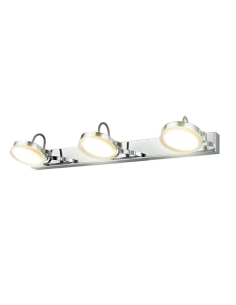 SEATTLE3 - SEATTLE City Series LED Interior Adjustable Long SEATTLE3