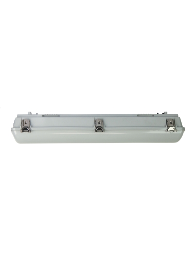 UA7814/60 - EBO.LED.60 OutdoorUA7814/60