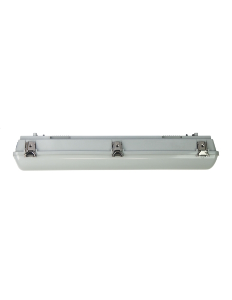 UA7814/60 - EBO.LED.60 Outdoor