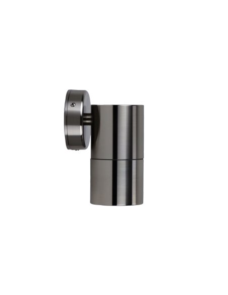 UA7785SS - Oxley Single Down Only 316 Stainless - Stainless Steel
