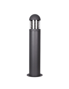 UA7370GP - Terzo Bollard Light IP44 GraphiteUA7370GP