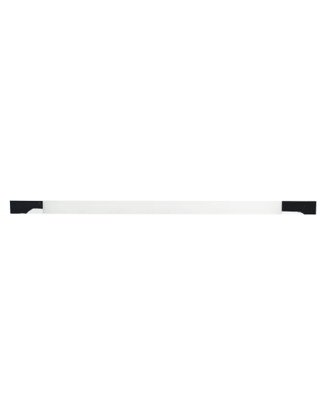 UA51894/60CH - Dash.LED.60 10W LED Wall Light Chrome