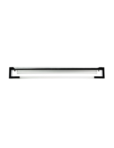 UA51894/60CH - Dash.LED.60 10W LED Wall Light UA51894/60CH