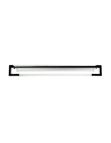 UA51894/60CH - Dash.LED.60 10W LED Wall Light UA51894/60CH