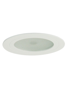 UA4510WH - Magro LED Recessed Cabinet Light WhiteUA4510WH