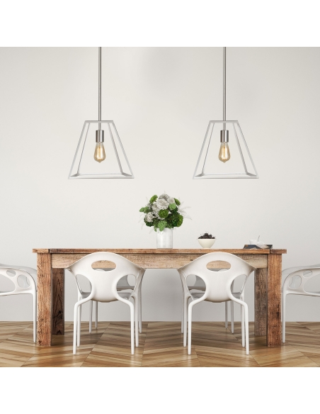 SOUTHPORT.30 SINGLE PENDANT