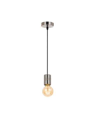 LANG CS-NKBK - LANG CORD SET