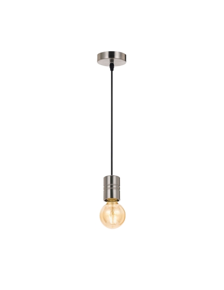 LANG CS-NKBK - LANG CORD SET