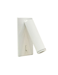 LYON - LYON City Series LED Wall Surface Mounted Matte LYON