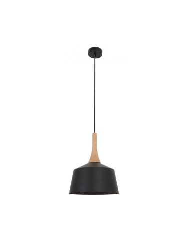 NORDIC2 - NORDIC Modern Scandinavian Small Dome NORDIC2