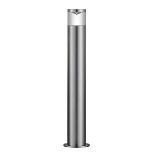 PHARE05G - PHARE GU10 Surface Mounted SS 316 Anti Glare PHARE05G