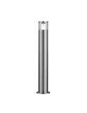 PHARE MR16 Surface Mounted SS 316 Anti Glare Bollard Light IP54