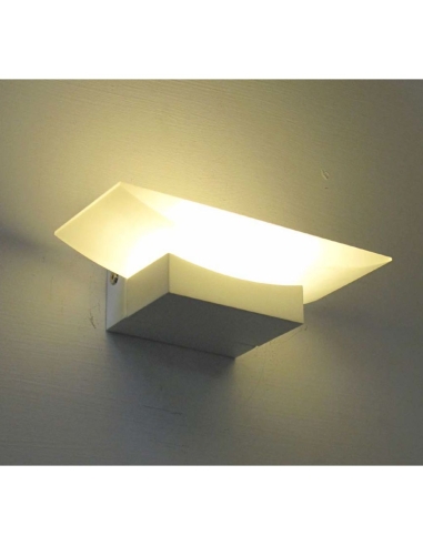 PHOENIX - PHOENIX City Series LED Interior Curved PHOENIX
