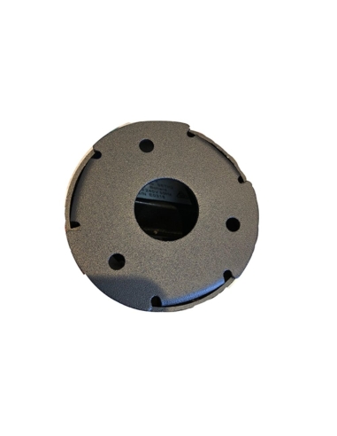 SETH2 - SETH LED Surface Mounted Bollard Lights SETH2