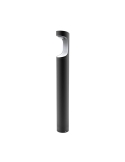 SETH LED Surface Mounted Bollard Lights IP54