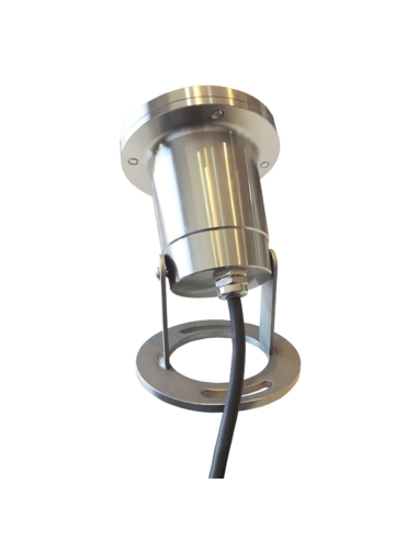 SMIP68ASS - Exterior Surface Mounted Adjustable SMIP68ASS