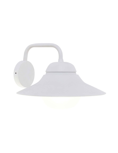 SPY-W1 - SPY Exterior Matte Black and Matte White SPY-W1