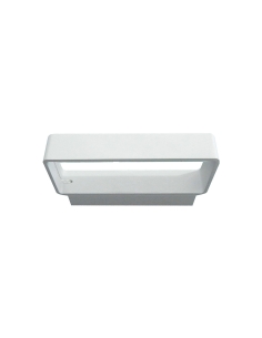 City Range Interior surface mounted Wall Light 4W 3000K VENICEG2
