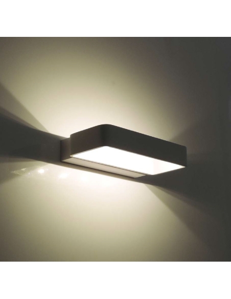 VENICEG2 - VENICE City Series LED Interior Matte VENICEG2