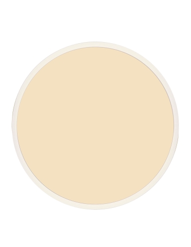 SKY OY60.3C3D-WH - SKY 60 ROUND OYSTER - WHITESKY OY60.3C3D-WH