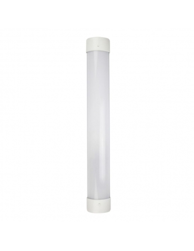 EDGE 060.20.3C - EDGE 60 20W LED BATTEN - 3CCT - EDGE 060.20.3C