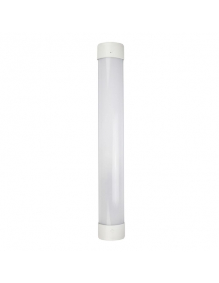 EDGE 060.20.3C - EDGE 60 20W LED BATTEN - 3CCT - EDGE 060.20.3C
