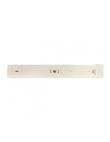 EDGE 060.20.3C - EDGE 60 20W LED BATTEN - 3CCT - EDGE 060.20.3C