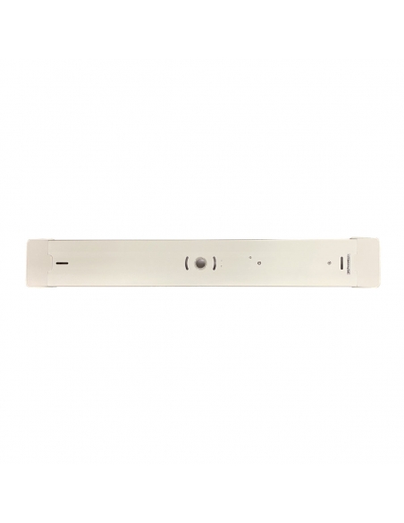 EDGE 060.20.3C - EDGE 60 20W LED BATTEN - 3CCT - EDGE 060.20.3C