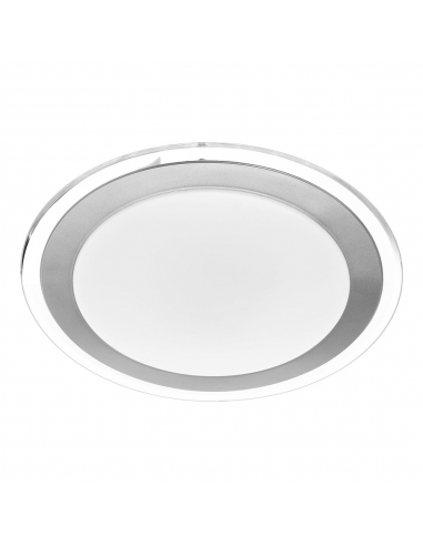 ASTRID OY33-SL3C - ASTRID 33 18W LED OYSTER ASTRID OY33-SL3C