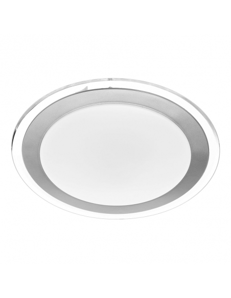 ASTRID OY33-SL3C - ASTRID 33 18W LED OYSTER ASTRID OY33-SL3C