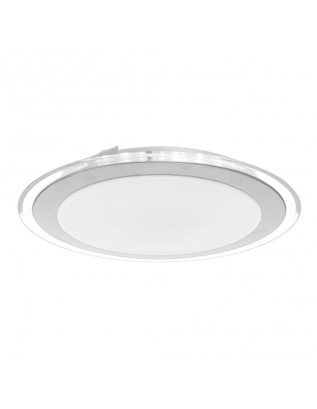 ASTRID OY33-SL3C - ASTRID 33 18W LED OYSTER ASTRID OY33-SL3C