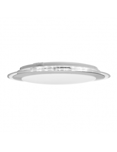ASTRID OY33-SL3C - ASTRID 33 18W LED OYSTER ASTRID OY33-SL3C