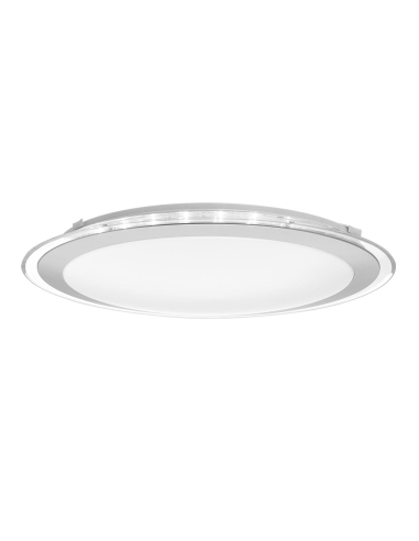 ASTRID OY43-SL3C - ASTRID 43 30W LED OYSTER Dim - ASTRID OY43-SL3C