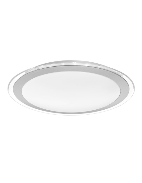 ASTRID OY43-SL3C - ASTRID 43 30W LED OYSTER Dim - ASTRID OY43-SL3C