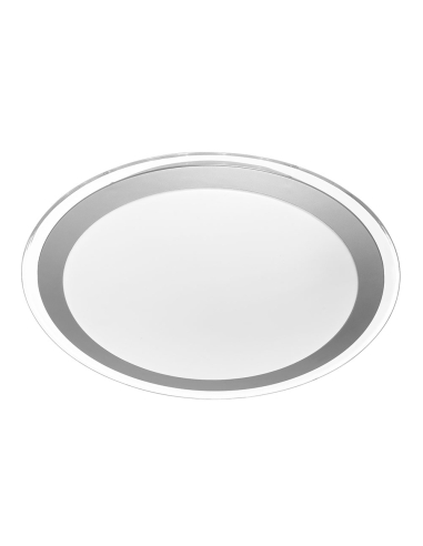 ASTRID OY43-SL3C - ASTRID 43 30W LED OYSTER Dim - ASTRID OY43-SL3C