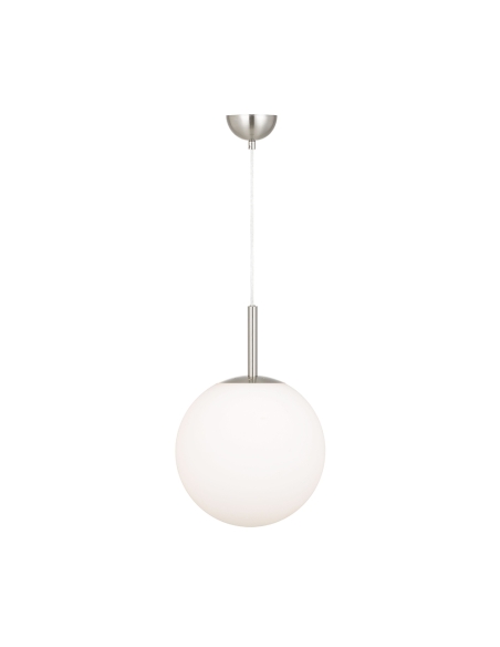 BALLY PE 10-NKOM - BALLY 10 PENDANT