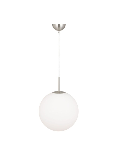 BALLY PE 12-NKOM - BALLY 12 PENDANT
