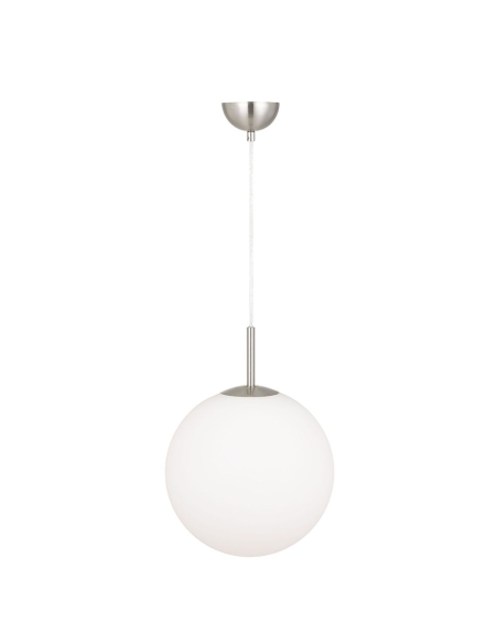 BALLY PE 12-NKOM - BALLY 12 PENDANT