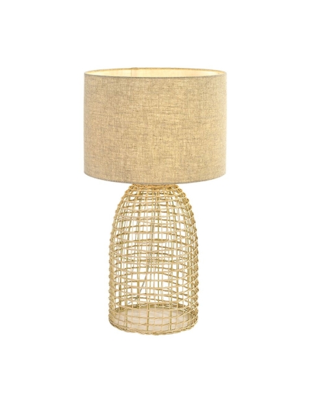 BAYZ TL32-SD - BAYZ 32 TABLE LAMP