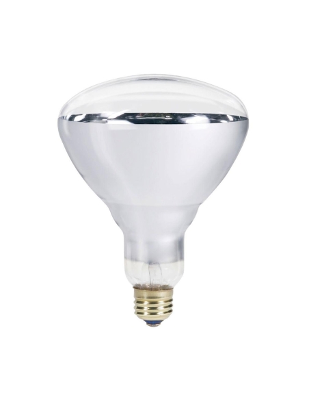 CLAHL275W - Heat Lamp Globes